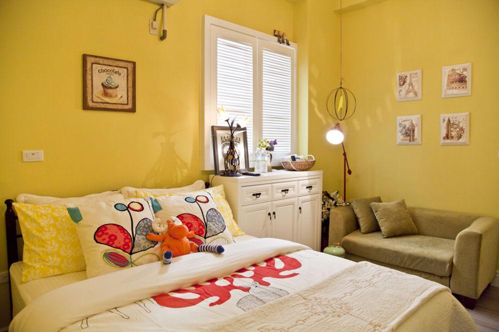 Taitung Antlers Guest House מראה חיצוני תמונה